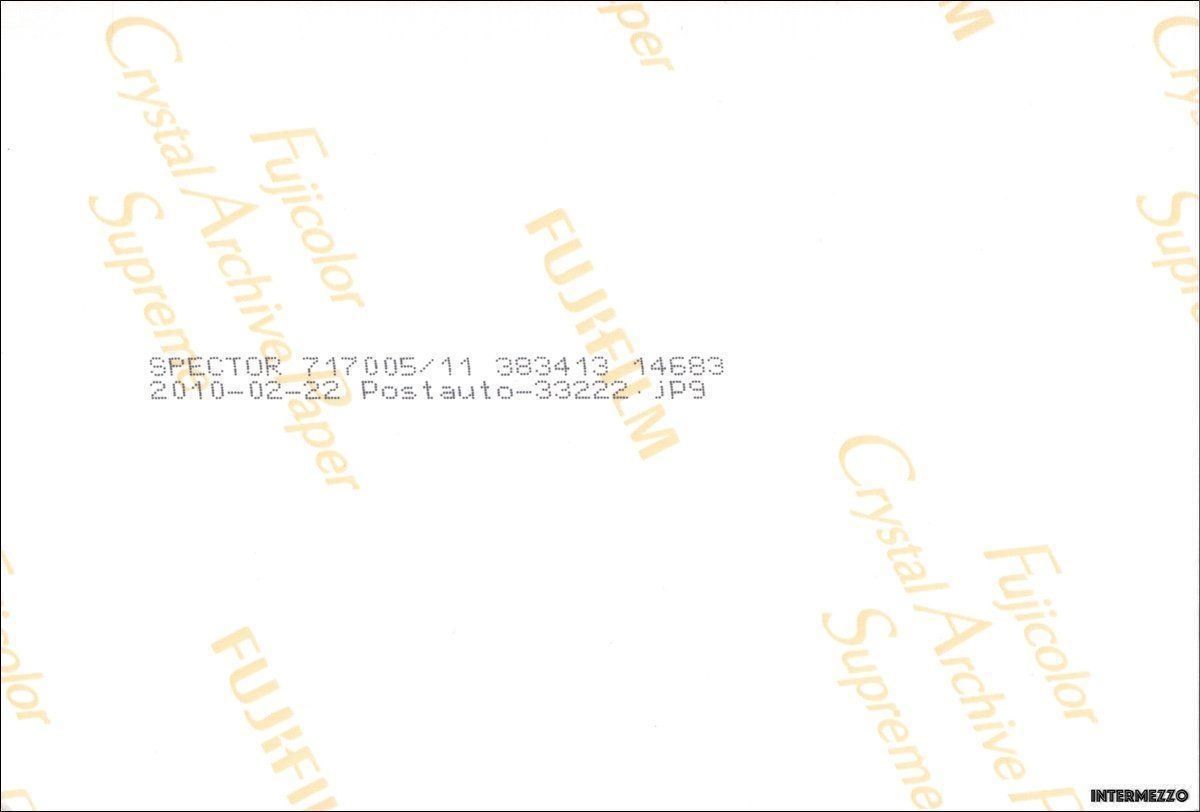 Cartes postales: Postauto // MAN // Weinfelden TG – D'occasion à Basel par intermezzo12 1