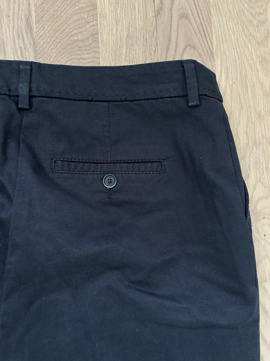Brax Pantaloni: Brax trousers  – Usato da Chavannes-de-bogis venduto da nas_7xbg 3