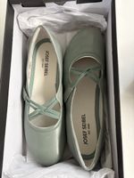 Josef Seibel Ballerina 40 neu