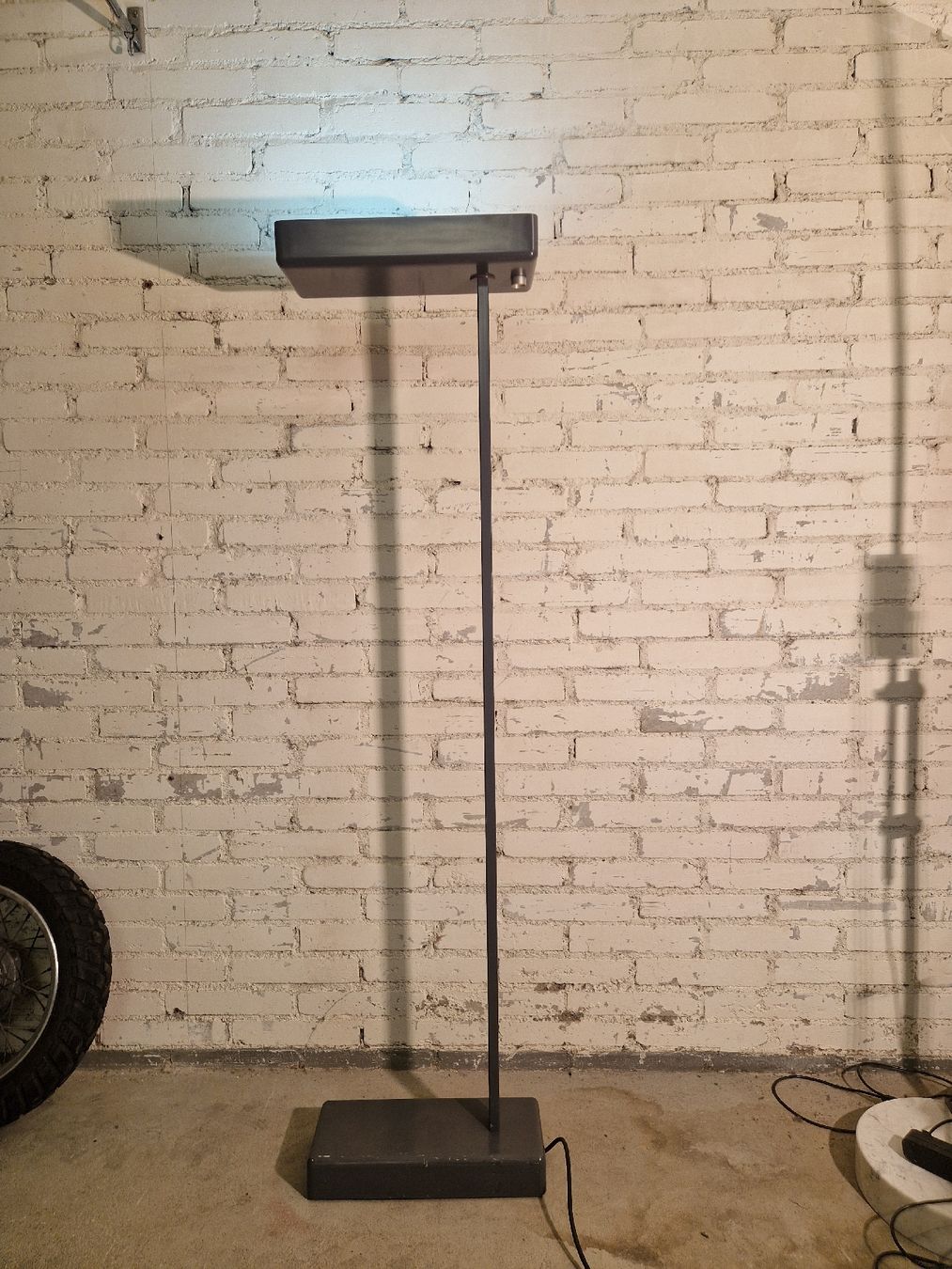 Bag Turgi Lampade: Bag Turgi BT1 Stehlampe – Usato da Zürich venduto da noah-s