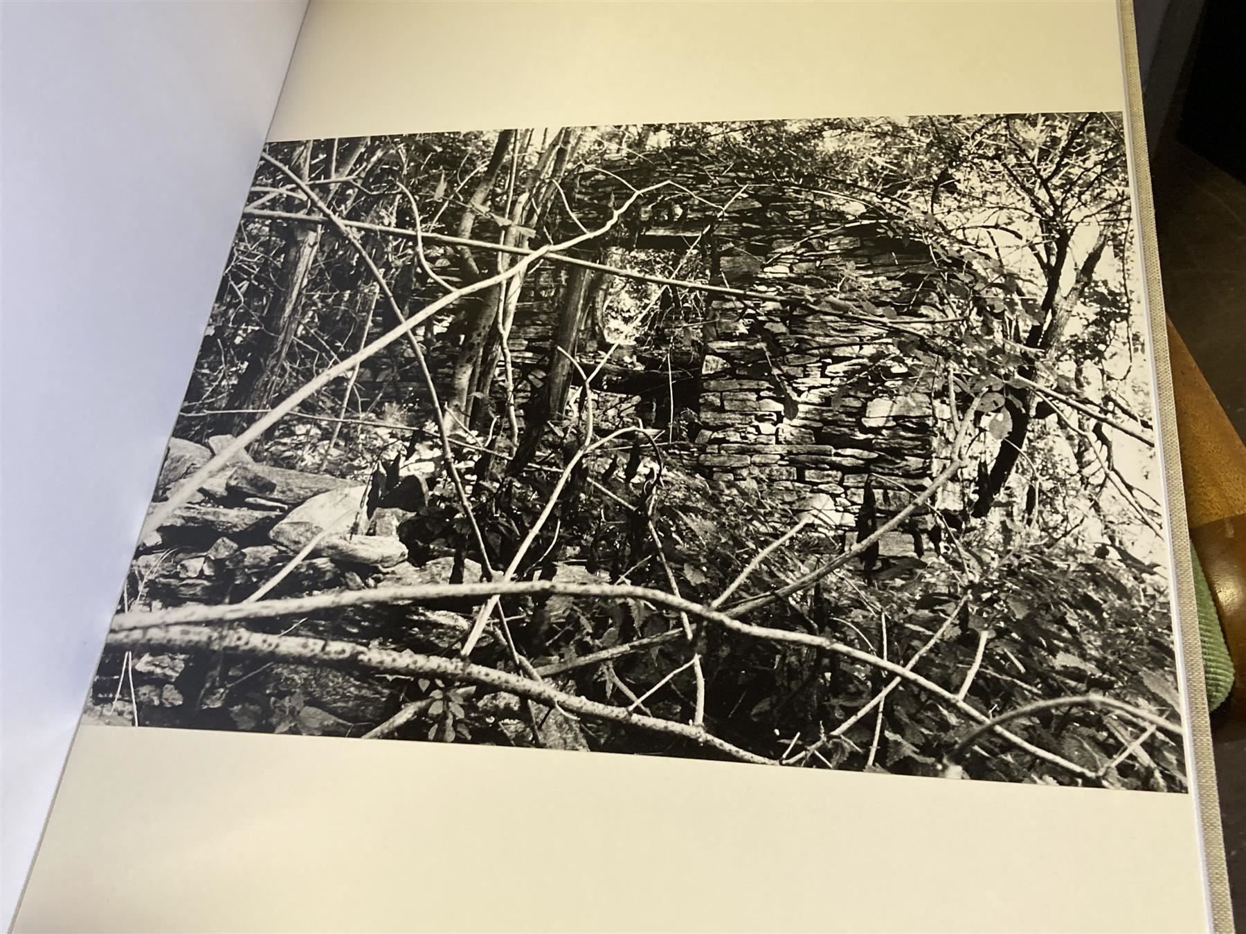 Grafiken & Lithographien: CUROGNA Dickerhof Burkhard de Quervain – Gebraucht aus Bern von Jwpm66 5
