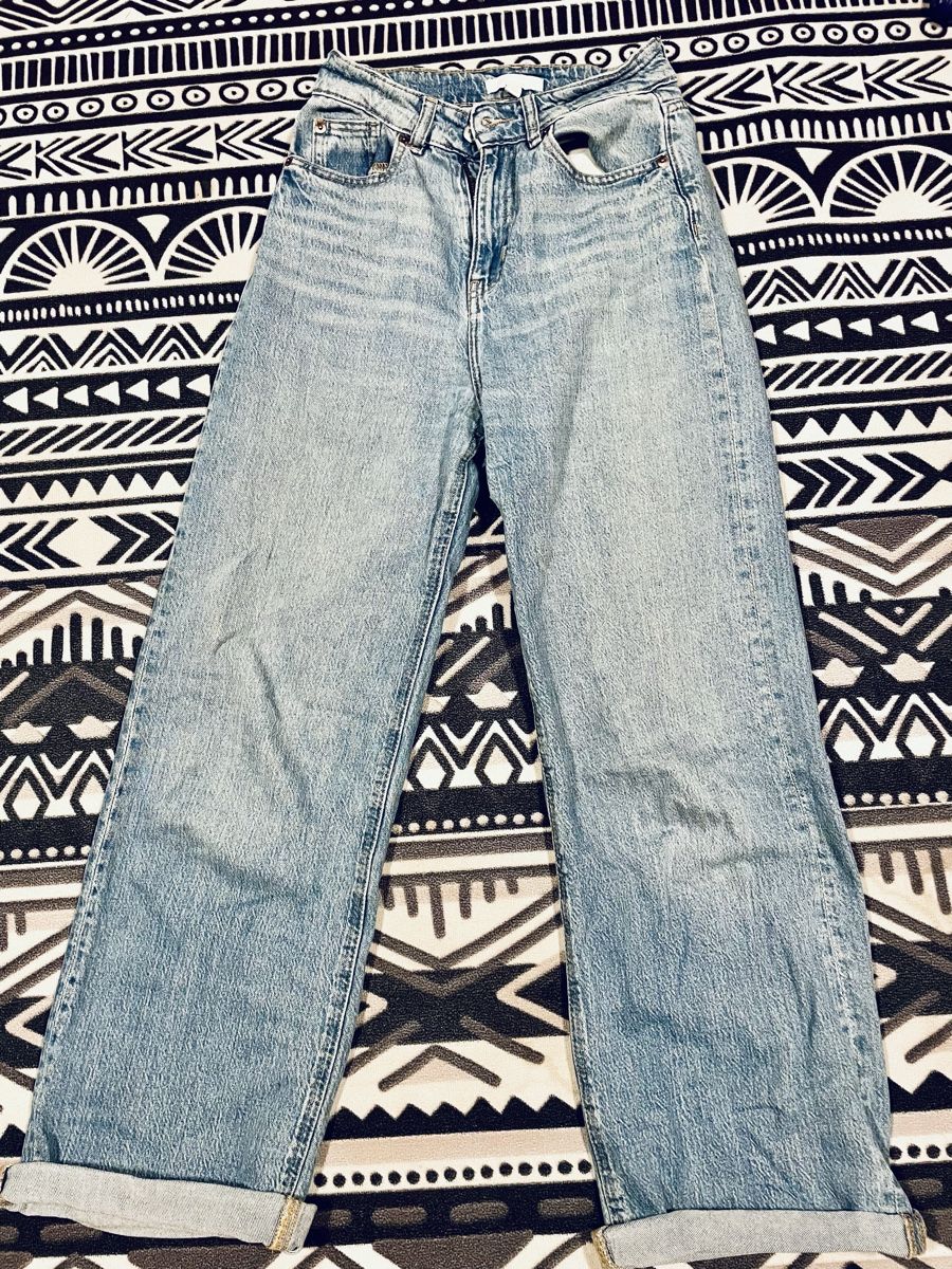 H&M Jeans: Jeans  – Gebraucht aus Herisau von Ciaoschein 1