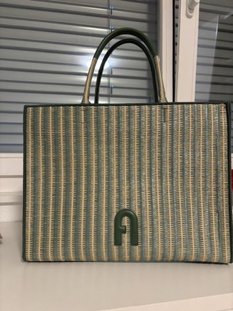 Furla Shopper
