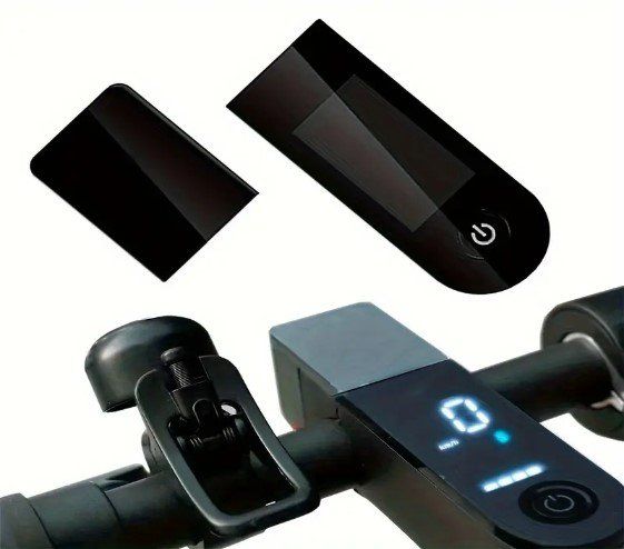 Bildschirmhalterung: Cache Display trottinette électrique Xiaomi M365 1S – Neu und originalverpackt aus Sion von dan_zpj9 2