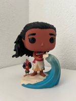 Funko Pop! Disney Moana