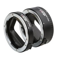 ✅NEU DG-Z Nikon Z AutoFocus Makro Verlängerungsrohr