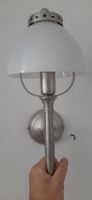 Ikea Tonal - Lampe Wandlampe