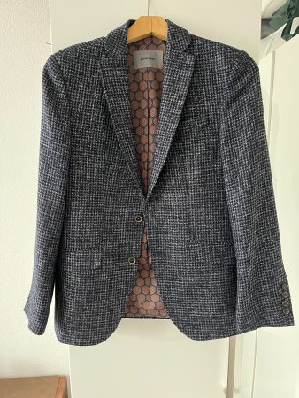 Pierre Cardin Sakko, Gr 46
