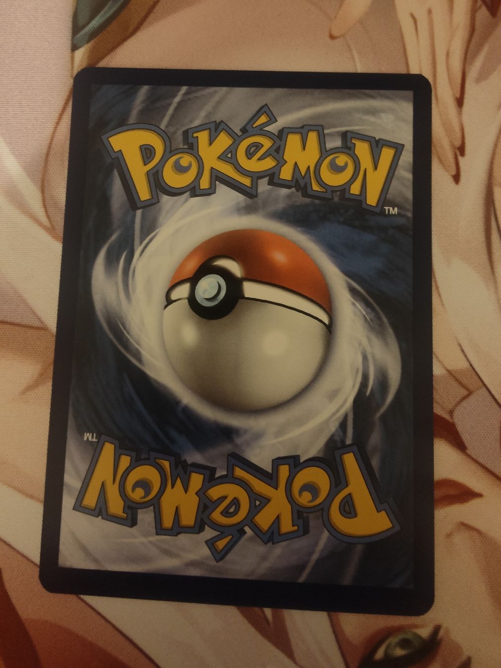 Pokémon Carte collezionabili: Pokemon Pikachu Karte neuwertig – Nuovo (secondo la descrizione) da Schaan venduto da Pince_ 1