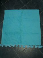Badetuch/ Duschtuch, 100% Baumwolle