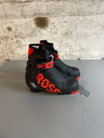 Rossignol Kinder Langlauf Schuhe Gr. 32