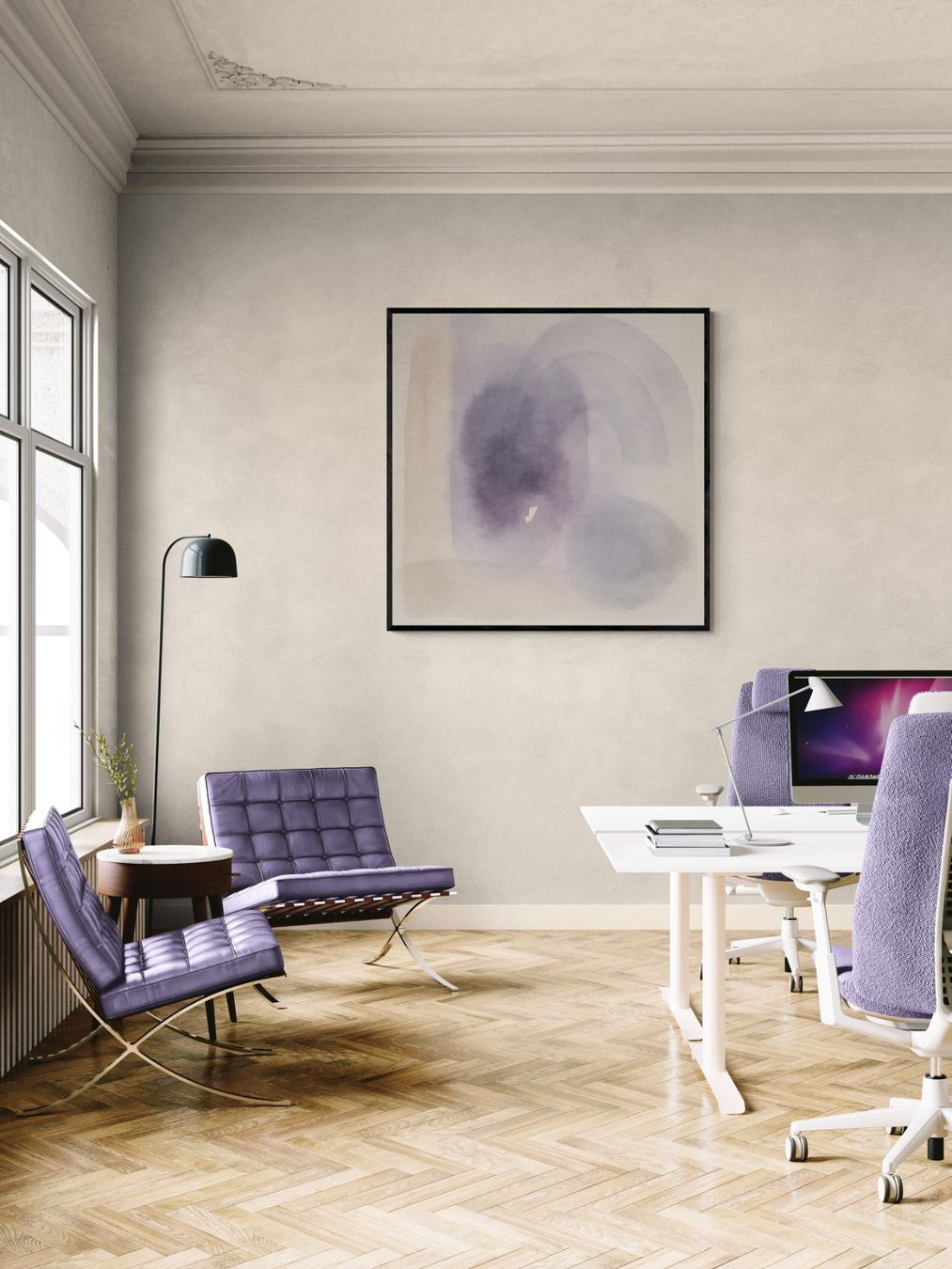 Foto & Immagini: Brume intérieure – Nuovo e nell'imballaggio originale da Hergiswil NW venduto da WonderprintsCH 3