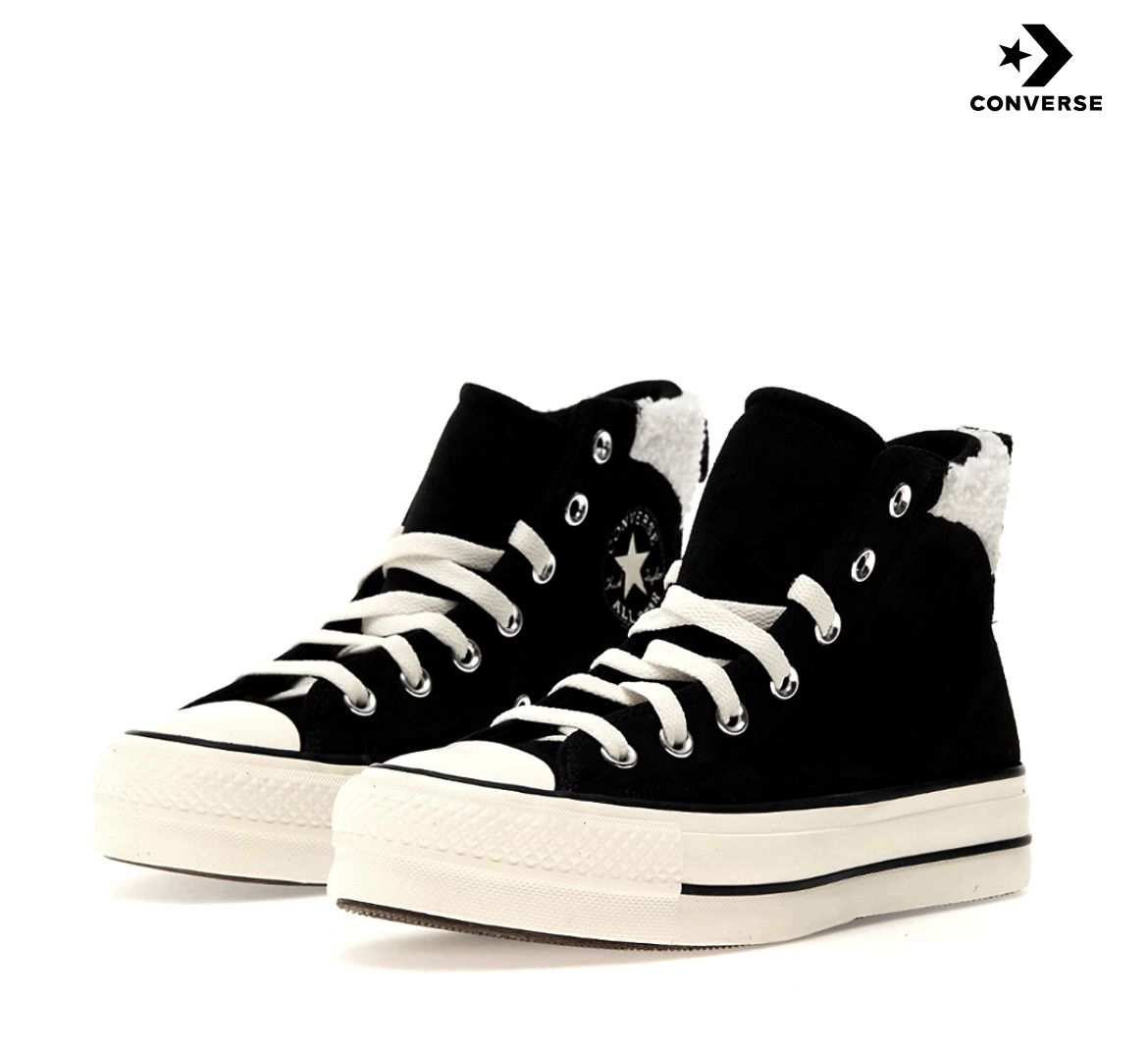 Converse Chaussures femmes: Converse Damenschuhe – Neuf avec emballage d'origine à horgen par NaMu1 3
