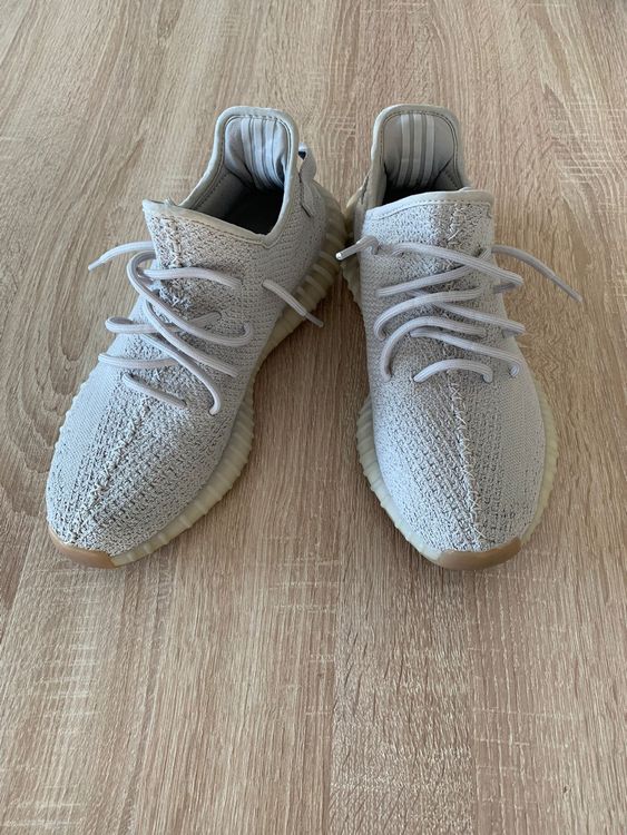 yeezy sesame kaufen