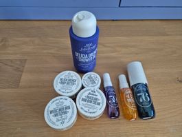 Sol de Janeiro Set, neu & ovp