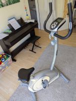 BodyShape Heimtrainer, wenig gebraucht