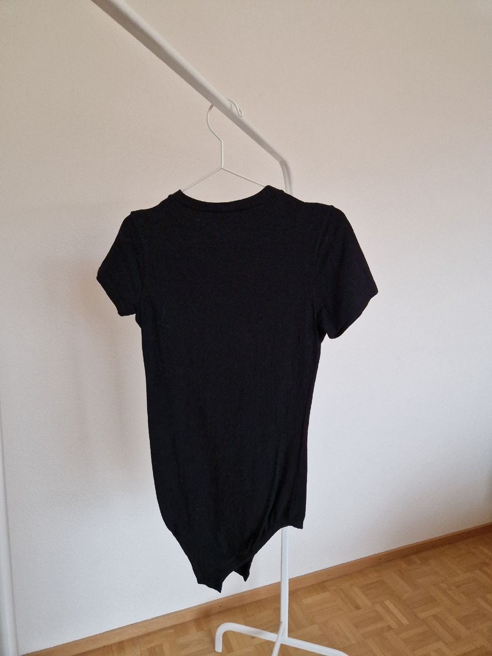 Fila T-shirt: Fila Body Schwarz – Nuovo (secondo la descrizione) da Samstagern venduto da DatJulie 2
