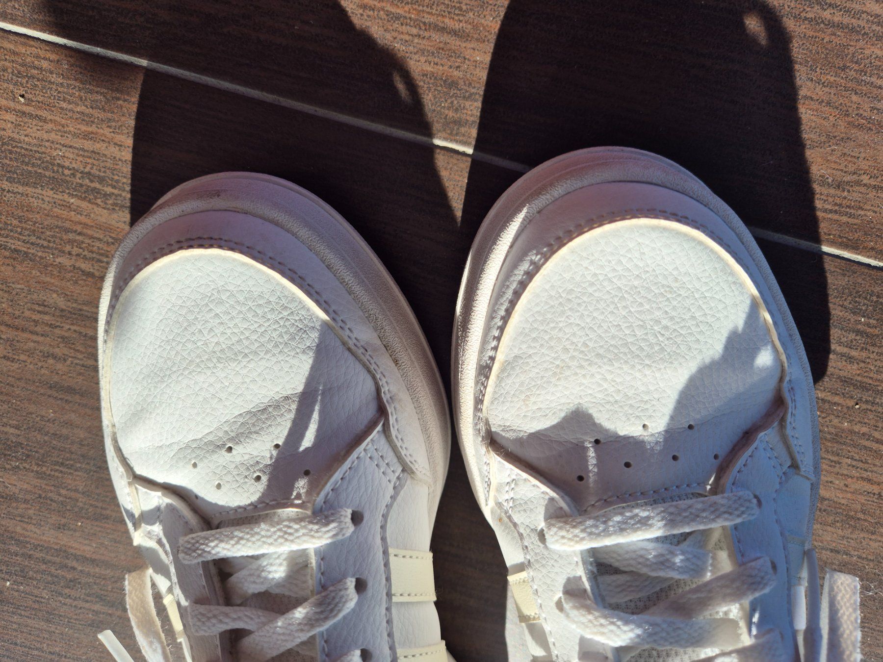Adidas Scarpe per ragazzi: Adidas 36 2/3 – Usato da Grosswangen venduto da Heka72 1