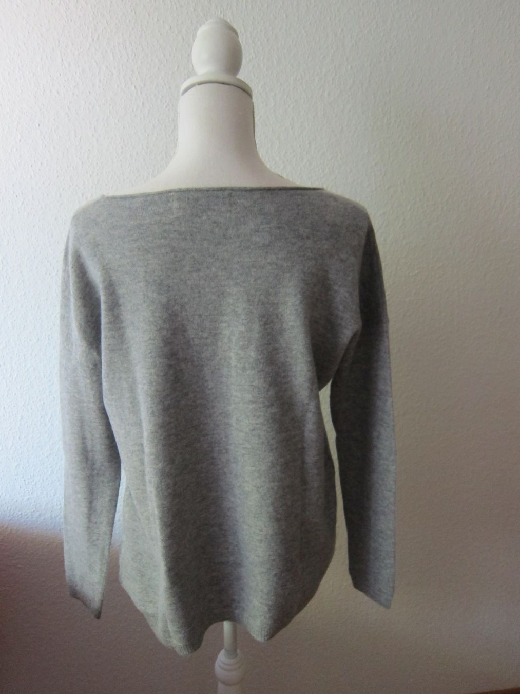 Lieblingsstück Pulls & Sweat-shirts: Pulli Lieblingstück, Top Zustand! – Neuf (Voir description) à Zürich par Italia58 1