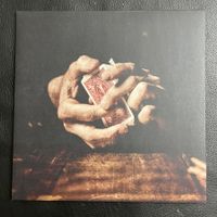 Defeater (same) Vinyl LP
