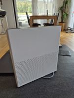 Swisscom TV BOX 3