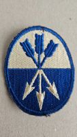 Original US Army Patch – Anti-Aircraft Command