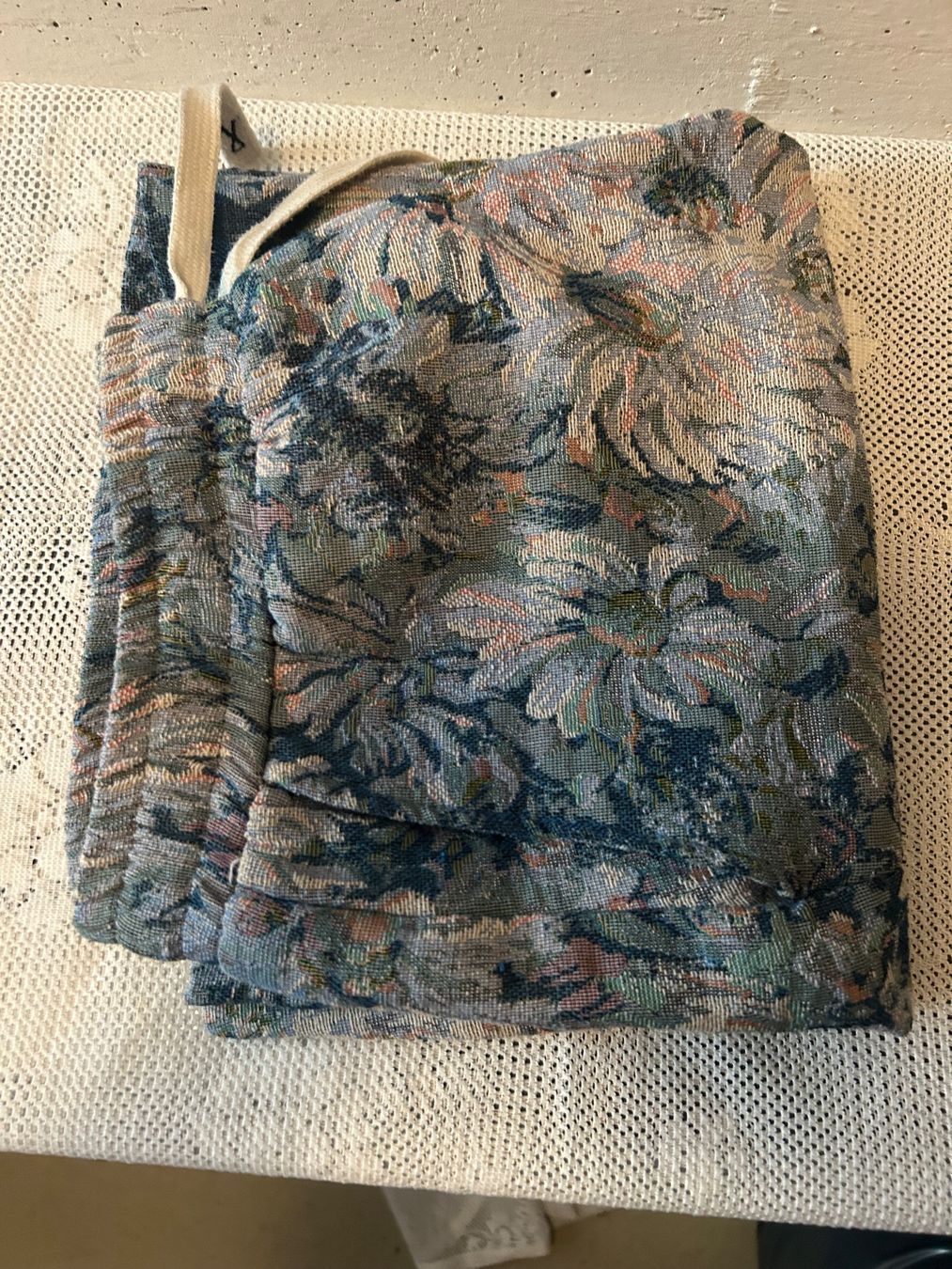 Hosen: Kurze Hose – Gebraucht aus Zürich von Yvo619 1