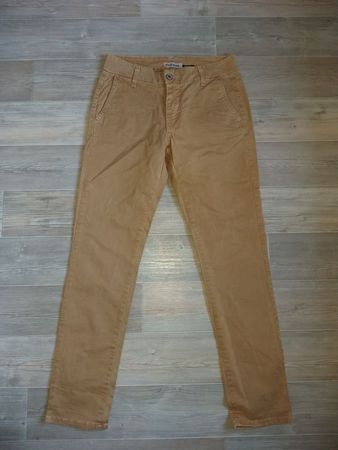 Pantalon /Hose PLEASE P57    Taille / Grosse S .....