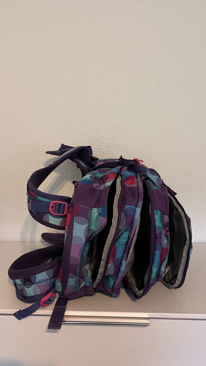 Satch Sacs & sacs à dos: Schul-Rucksack – D'occasion à Embrach par CocoWauw 2