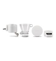 KitchenAid 5KSMSFTA Zubehör Robot