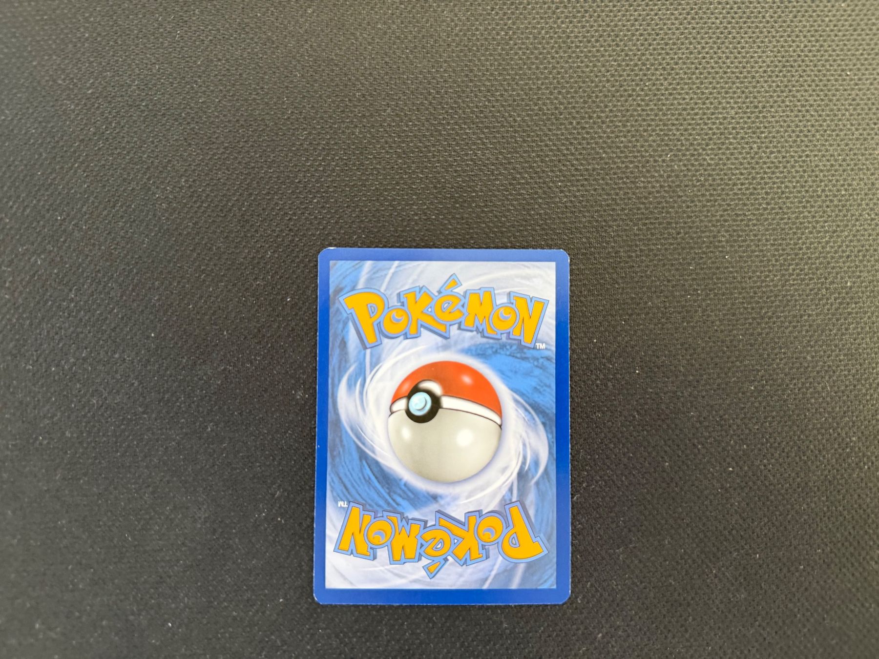 Pokémon Carte collezionabili: Glibunkel 56/156 – Usato da Zürich venduto da mountainwizard00 1