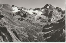 AB 3 Breithorn: Hohsandhorn und Ofenhorn, ≈ 1960