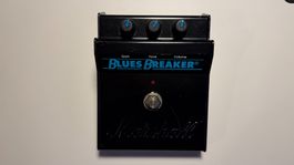Marshall BluesBreaker MK1