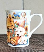 Mug Kingsbury - vintage