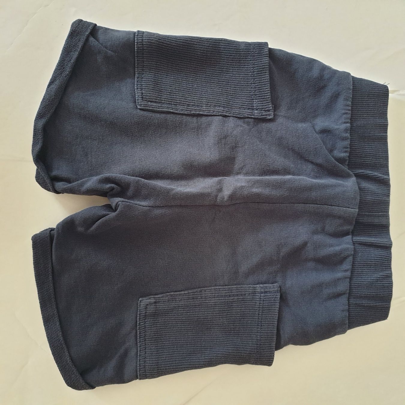 Lotti & Set di vestiti: Sommer Kleiderpaket 86 – Usato da Chur venduto da copino 7