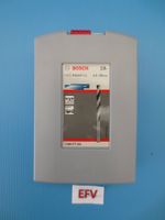 Bosch Professional HSS Metallbohrer SET TeQ  19 Stück 1-10mm