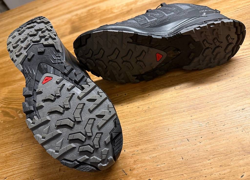 Scarpe da uomo: Zu Verkaufen neue Schuhe – Usato da Hellsau venduto da Share99 3