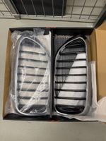BMW G30 Originale Kühlergrill
