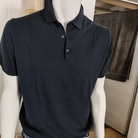 Herren Shirt GR L