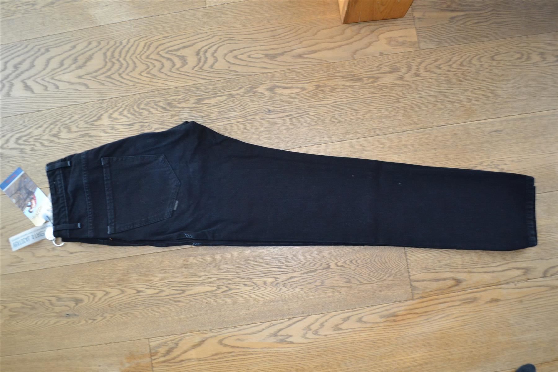 Salsa Jeans: Jeans, Salsa, **NEU** 30/34 – Nuovo (secondo la descrizione) da Stettfurt venduto da outlet72 1