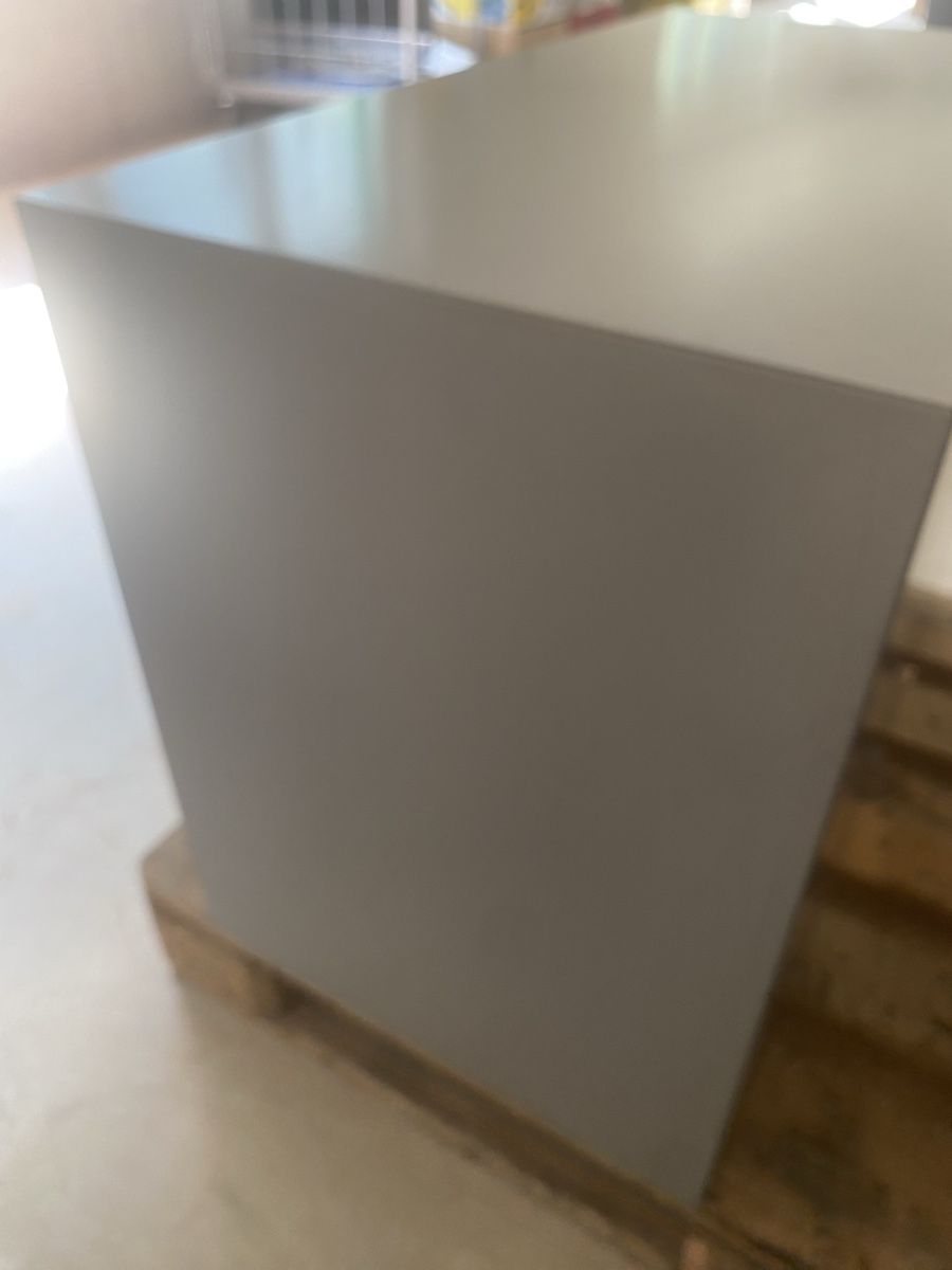 Lista Banconi: Bürokorpus 42x80x58cm – Usato da Seewen SZ venduto da shaky01 4