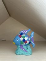Regenbogenfisch Toniefigur