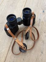 Fernglas Feldstecher 8x30 Militär Schweiz
