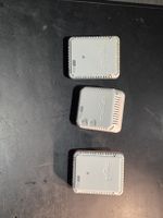 Devolo Powerline Adapter 200 Mbps weiss gebraucht