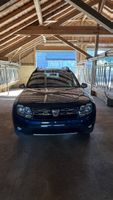 Dacia Duster 1.6 4x4 (2016)