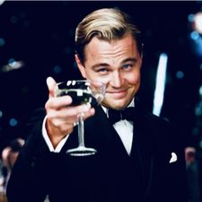 Profile image of MrJayGatsby
