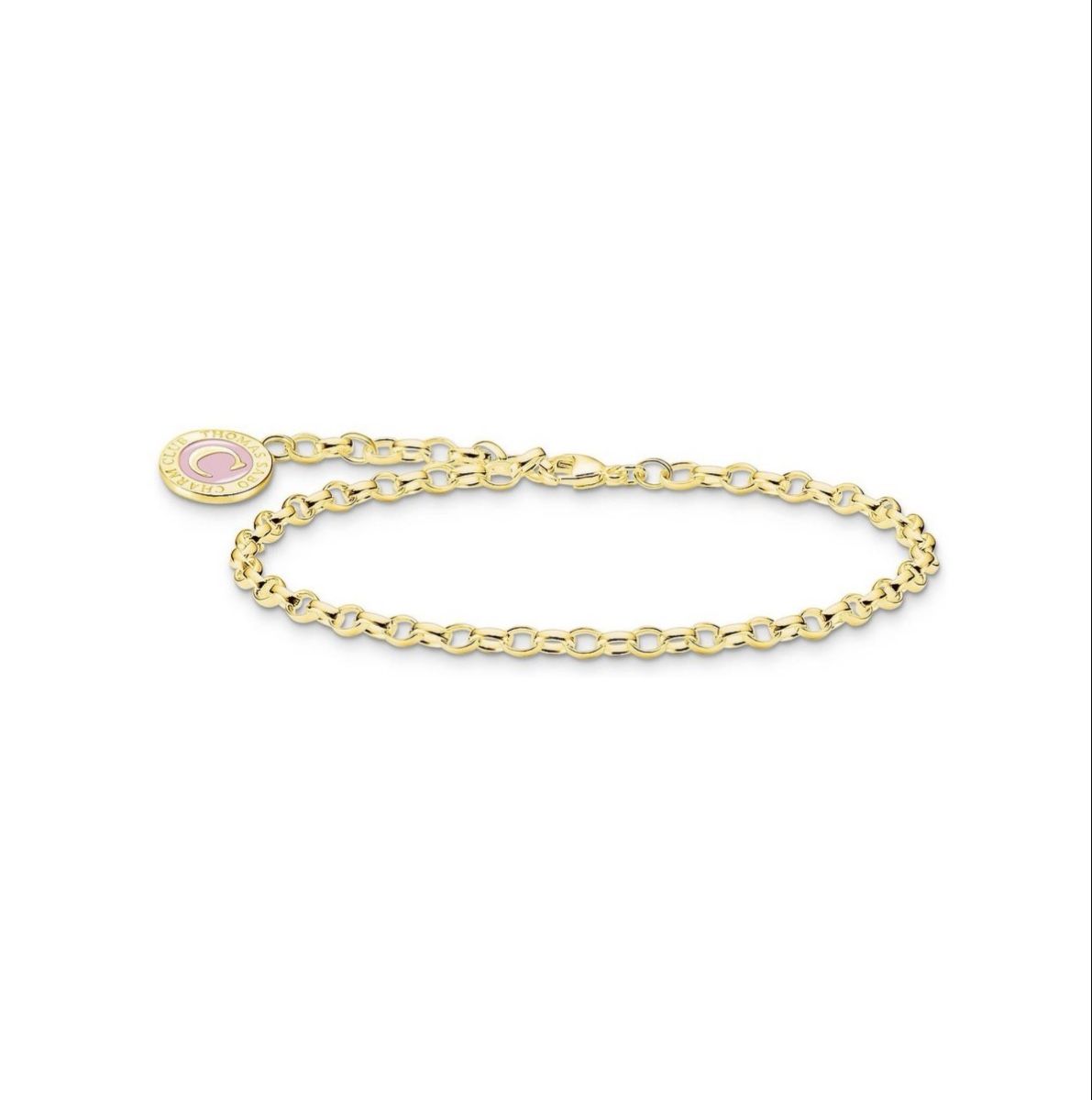 Thomas Sabo Bracciali & Braccialetti: Thomas Sabo Armband  Neu – Nuovo e nell'imballaggio originale da Suhr venduto da novlen
