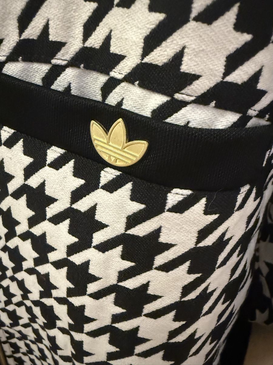 Giacche: Adidas jackli neu  – Nuovo (secondo la descrizione) da Luterbach venduto da uhrmacherin89 2