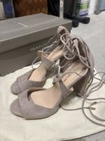 NEW Studio Malori Designer NP: 275.-