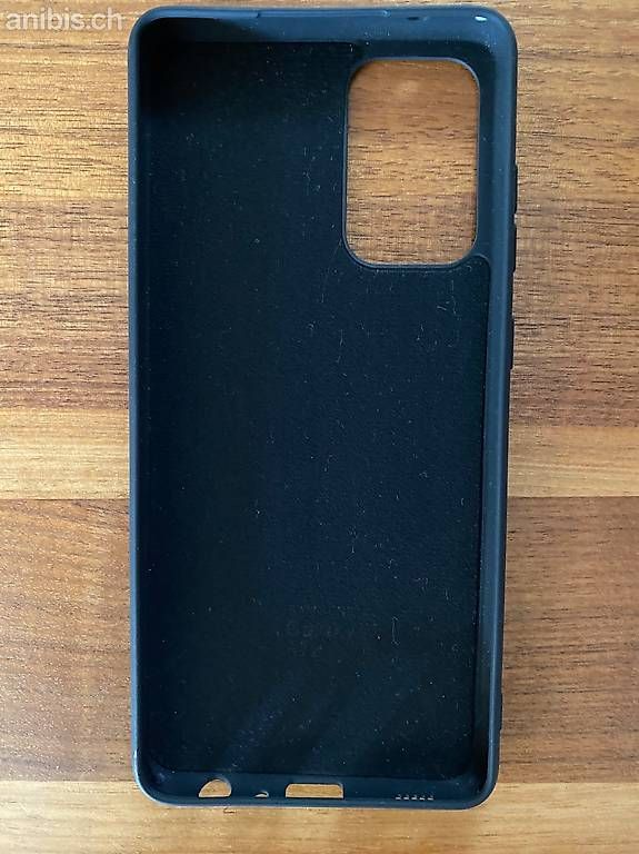 Samsung Cover & Protezioni schermo: Samsung Galaxy S72 Case – Nuovo (secondo la descrizione) da Muttenz venduto da Fantom03 1